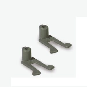 Eheim handle connector