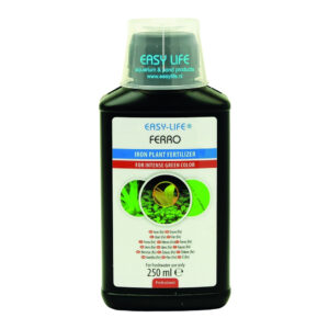 Easy-Life Ferro