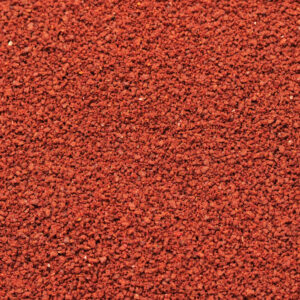 Alternative view of Dennerle Shrimp King Color 35gr