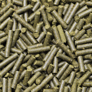 Alternative view of Dennerle Shrimp King complete 45gr