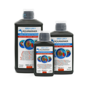 Easy-Life Aquamaker