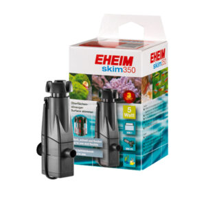 Eheim Skimmer 350 Επιφανείας
