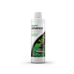 Seachem Flourish Advance 250ml