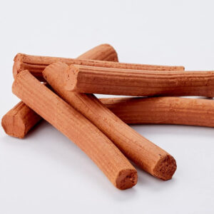 Alternative view of Easy-Life 25 Root Sticks