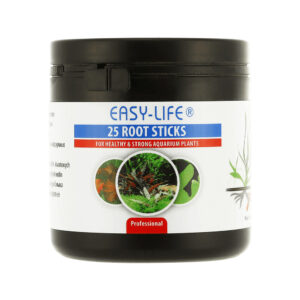 Easy-Life 25 Root Sticks