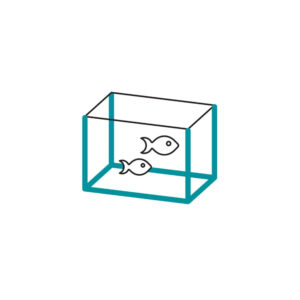 Alternative view of Σιλικόνη Ενυδρείων OttoSeal S28