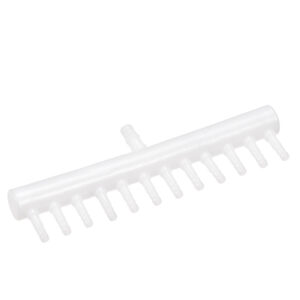 Διακλαδωτήρας 12 θέσεων