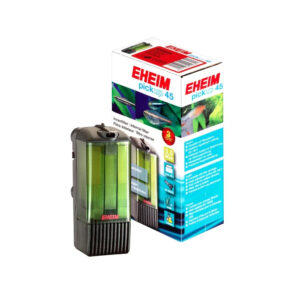 Eheim pickup 45