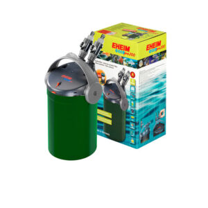Eheim ecco pro 200