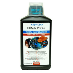 Easy-Life Humin Pro+