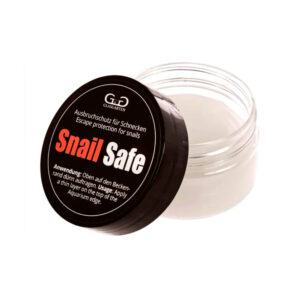 GlasGarten Snail Safe