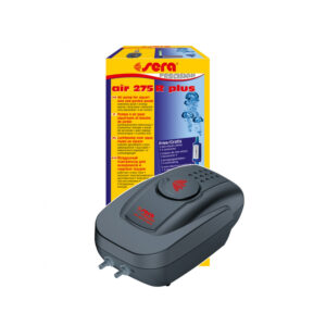 Sera air 275 Αεραντλία