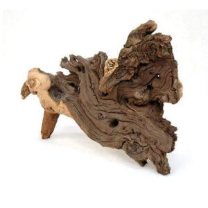 Φυσικό Ξύλο Mopani 20-30 εκατ.