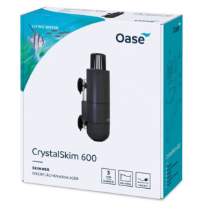 Oase CrystalSkim 600 (Skimmer)