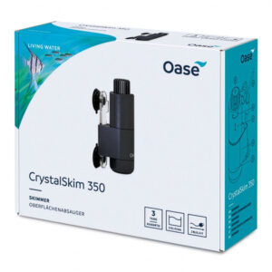 Oase CrystalSkim 350 (Skimmer)