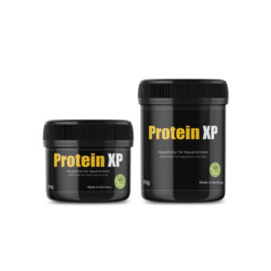 GlasGarten Protein XP