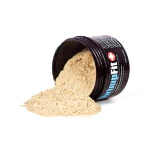 Alternative view of GlasGarten ShrimpFit