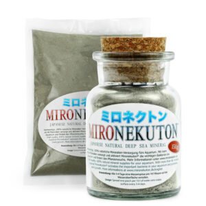 Mironekuton powder